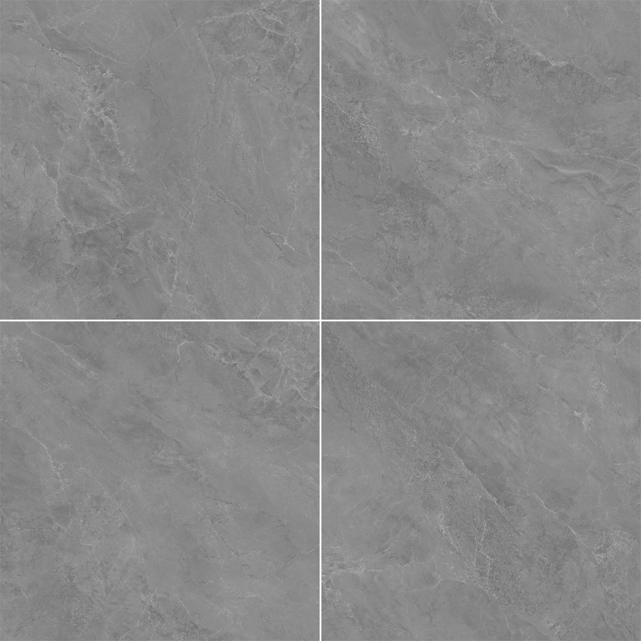 TBS88A117里約中灰（四面混鋪）