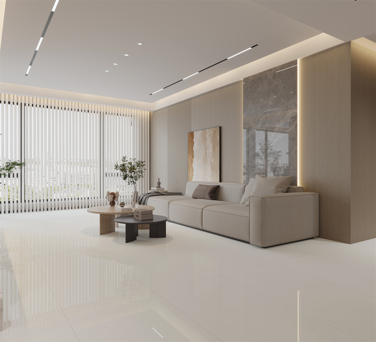 TST612A120P迪奧米白-大圖-調(diào)（杭）