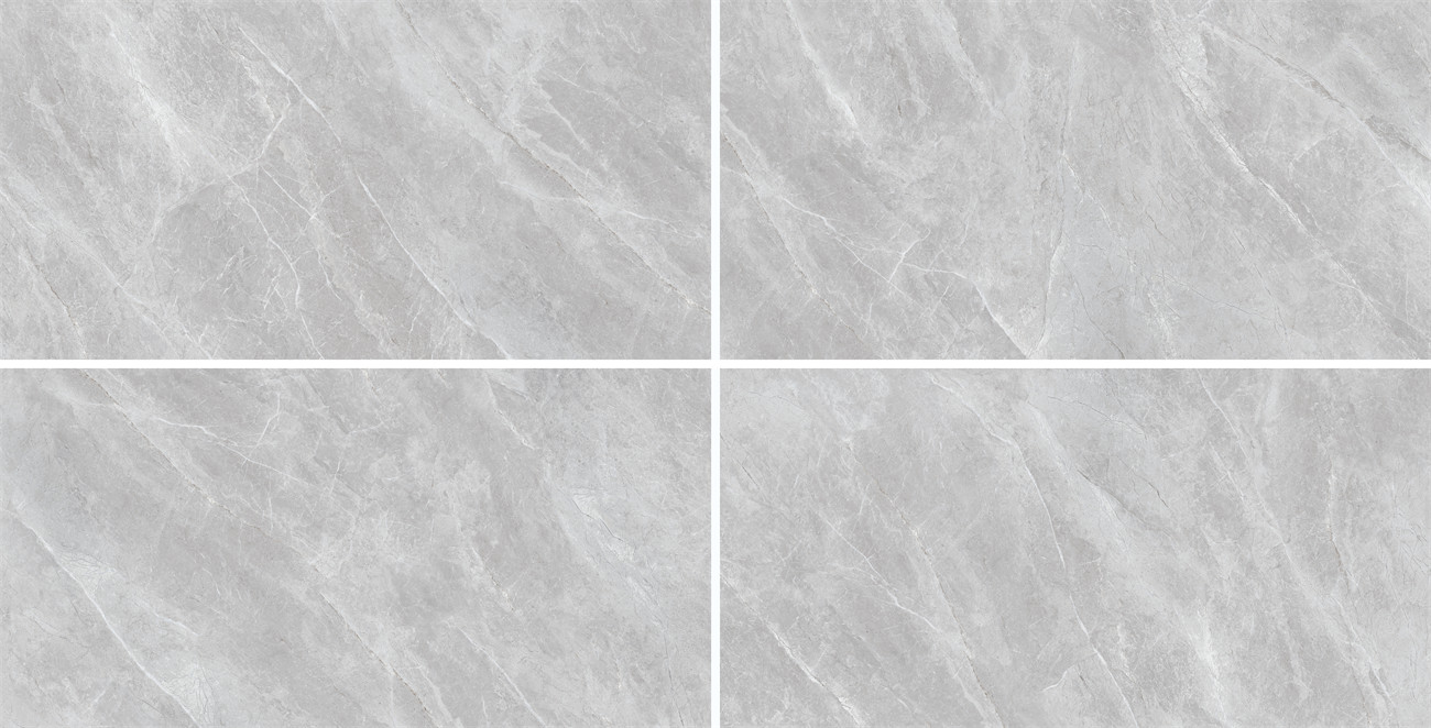 TS48A15P_山脈灰_多面_混鋪