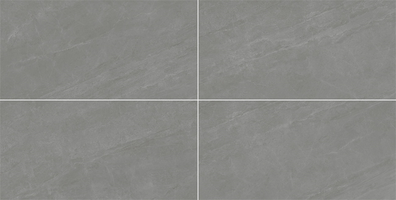 TS612A83R_菲拉格中灰_4面_混鋪