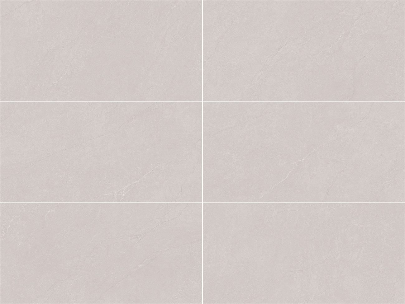 DS715P127A-拉提納米灰-六面混鋪