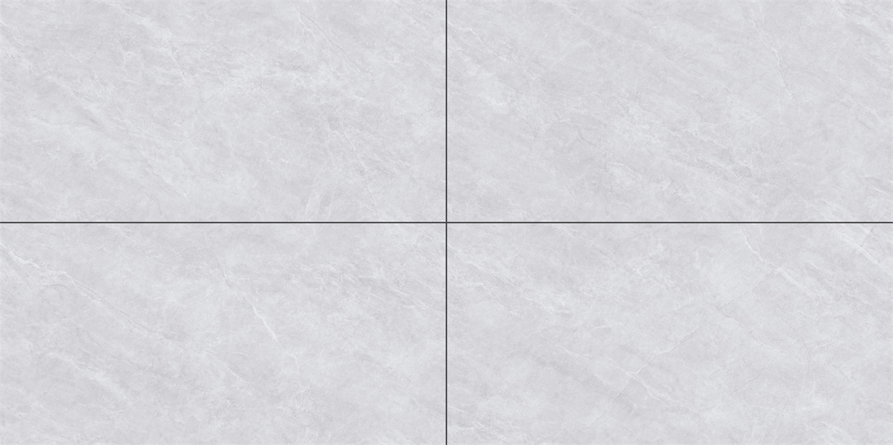 TS48A17P_穆雅灰_4面_同向任意無(wú)限連紋