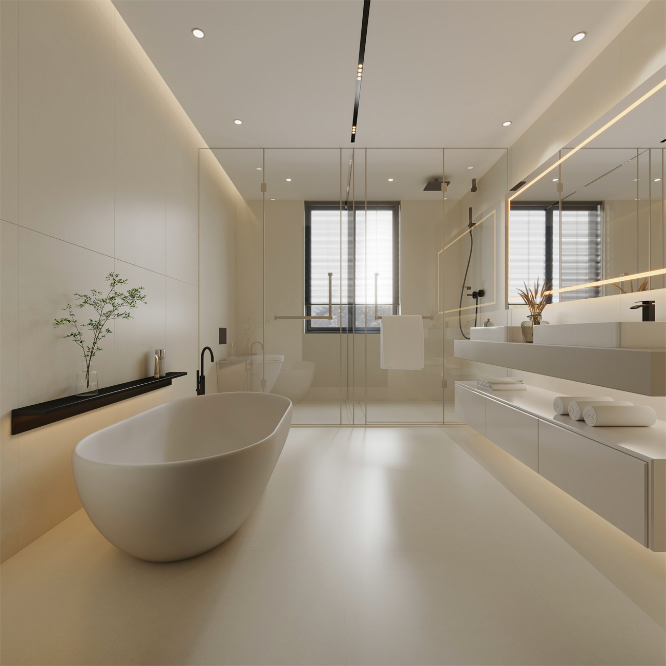 TS612A80R_微水泥淺黃_3面_混鋪-大圖_調(diào)(妍)