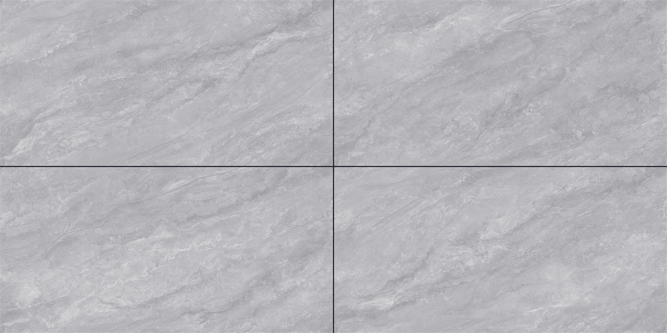 TS48A18P_布魯諾灰_4面_同向任意無限連紋