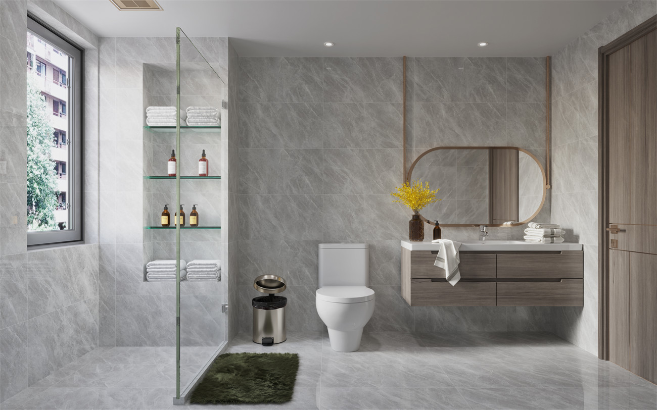 TS48A15P_山脈灰_多面_混鋪_效果圖