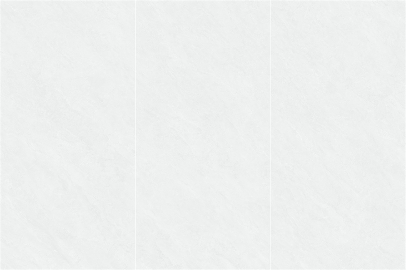 DS715P120A-迪奧米白-三面混鋪