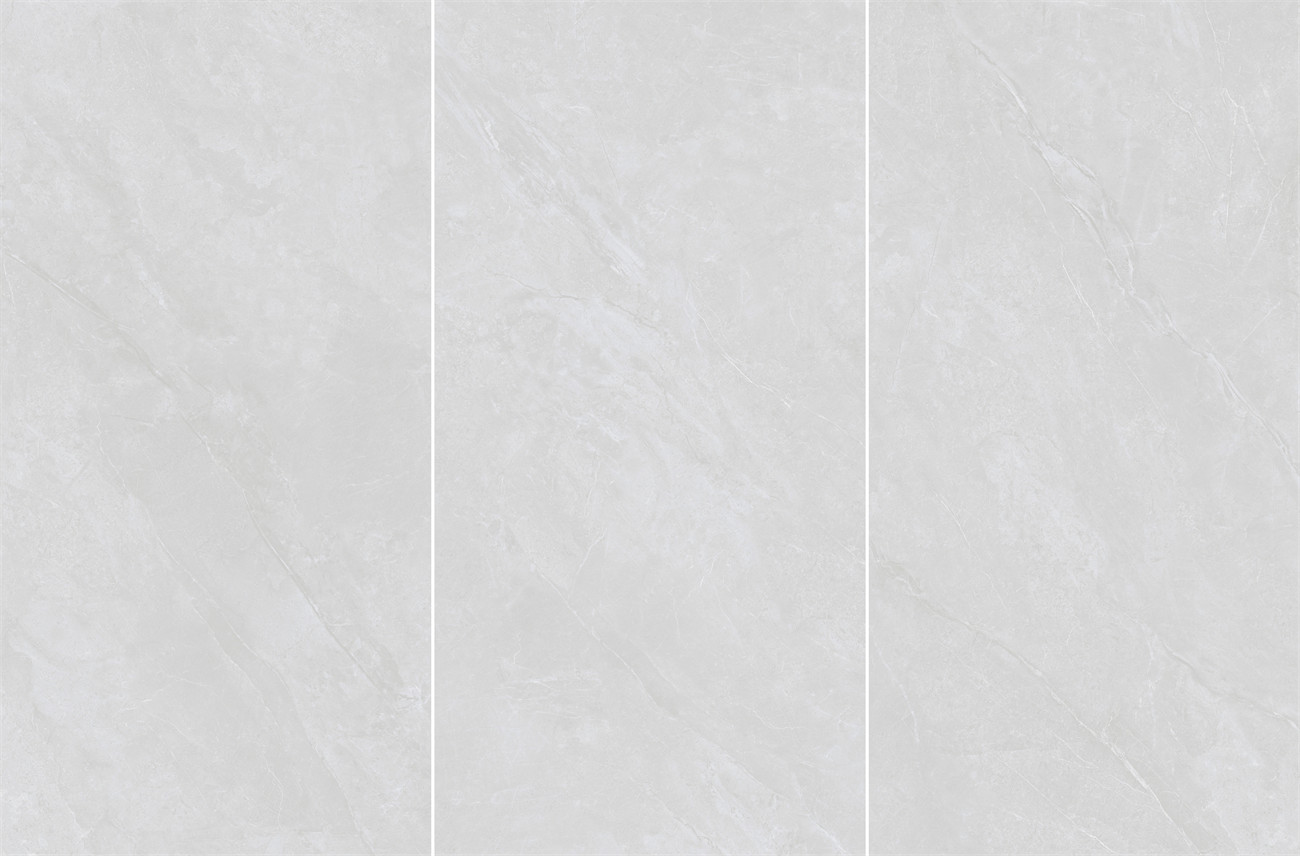 TST612A123P迪亞斯淺灰_3面混鋪