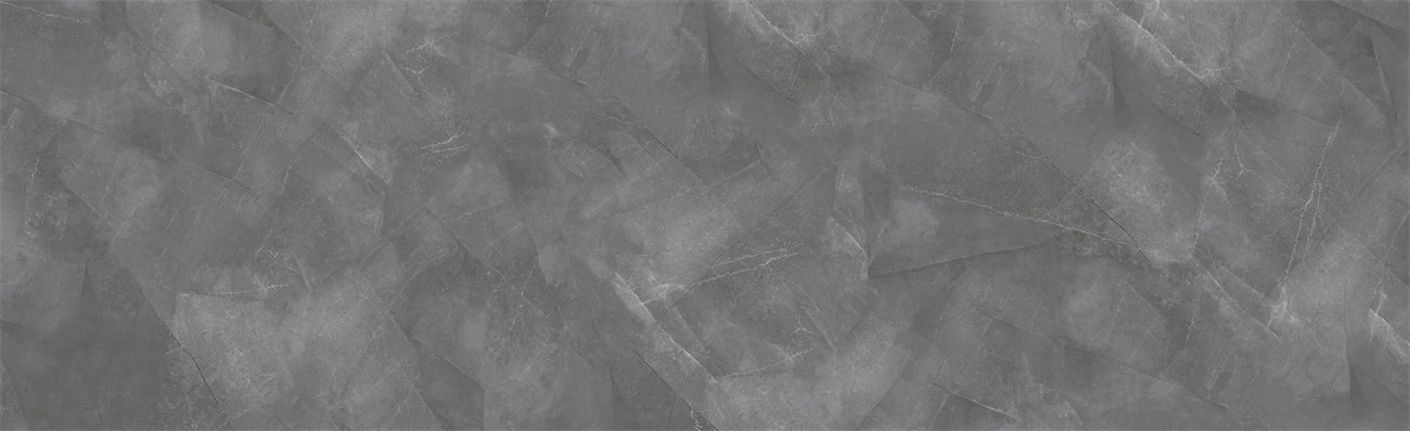 TBS88A102_海貝深灰_4面_混鋪