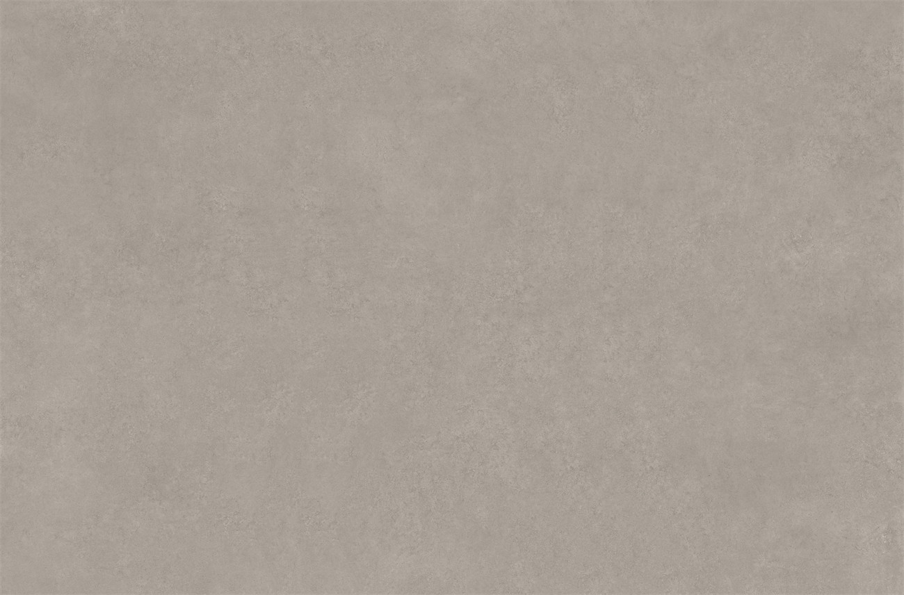 DS715R74A_微水泥中咖_3面_混鋪