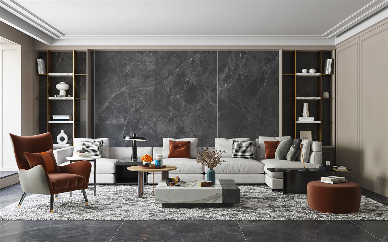 12G127818B維克斯灰_3面_混鋪_效果圖