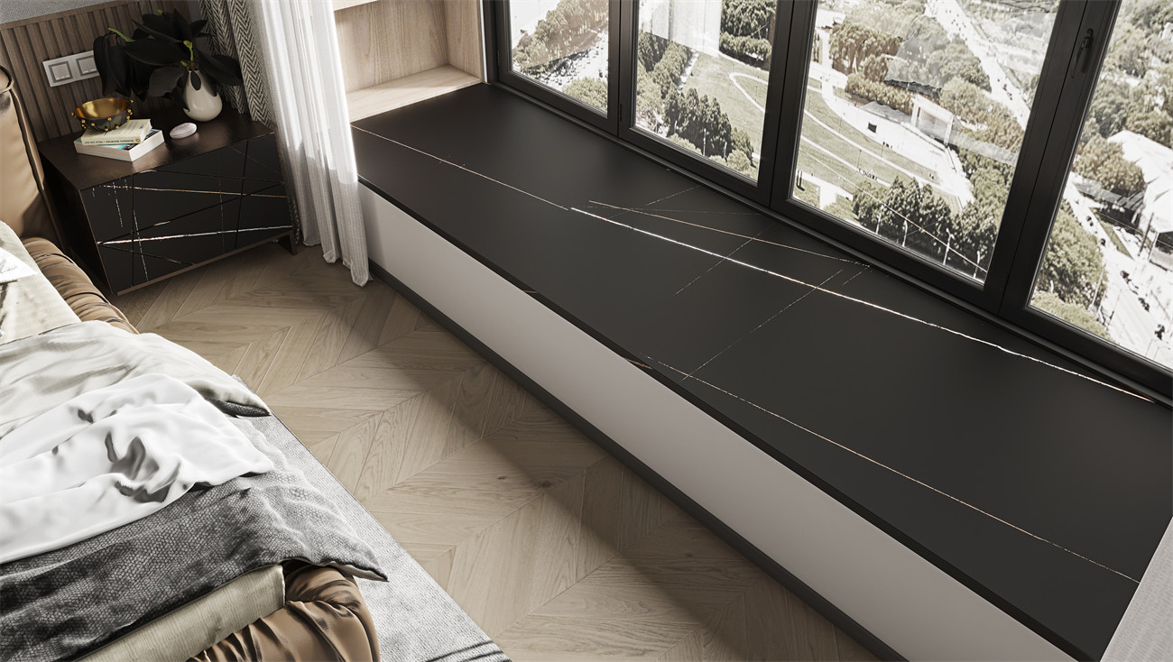 12G127827D_勞倫黑金_1面_混鋪_效果圖