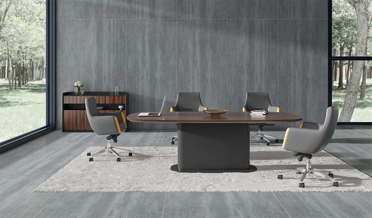 12G127821B_火山巖洞_1面_混鋪_效果圖