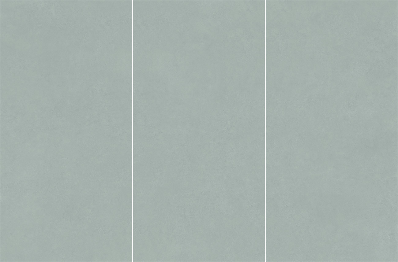 DS715R81A_微水泥薄荷綠_3面_混鋪