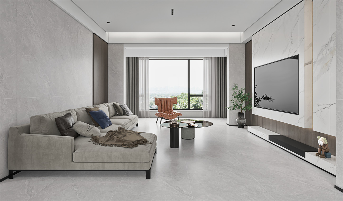 DS715R84A_迪亞斯米灰_3面_混鋪_效果圖