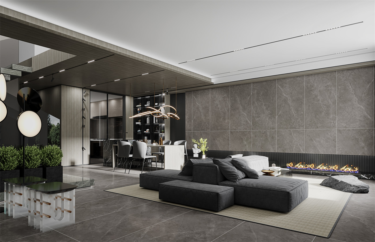 DS715R77A_洛克斯灰咖_4面_混鋪_效果圖