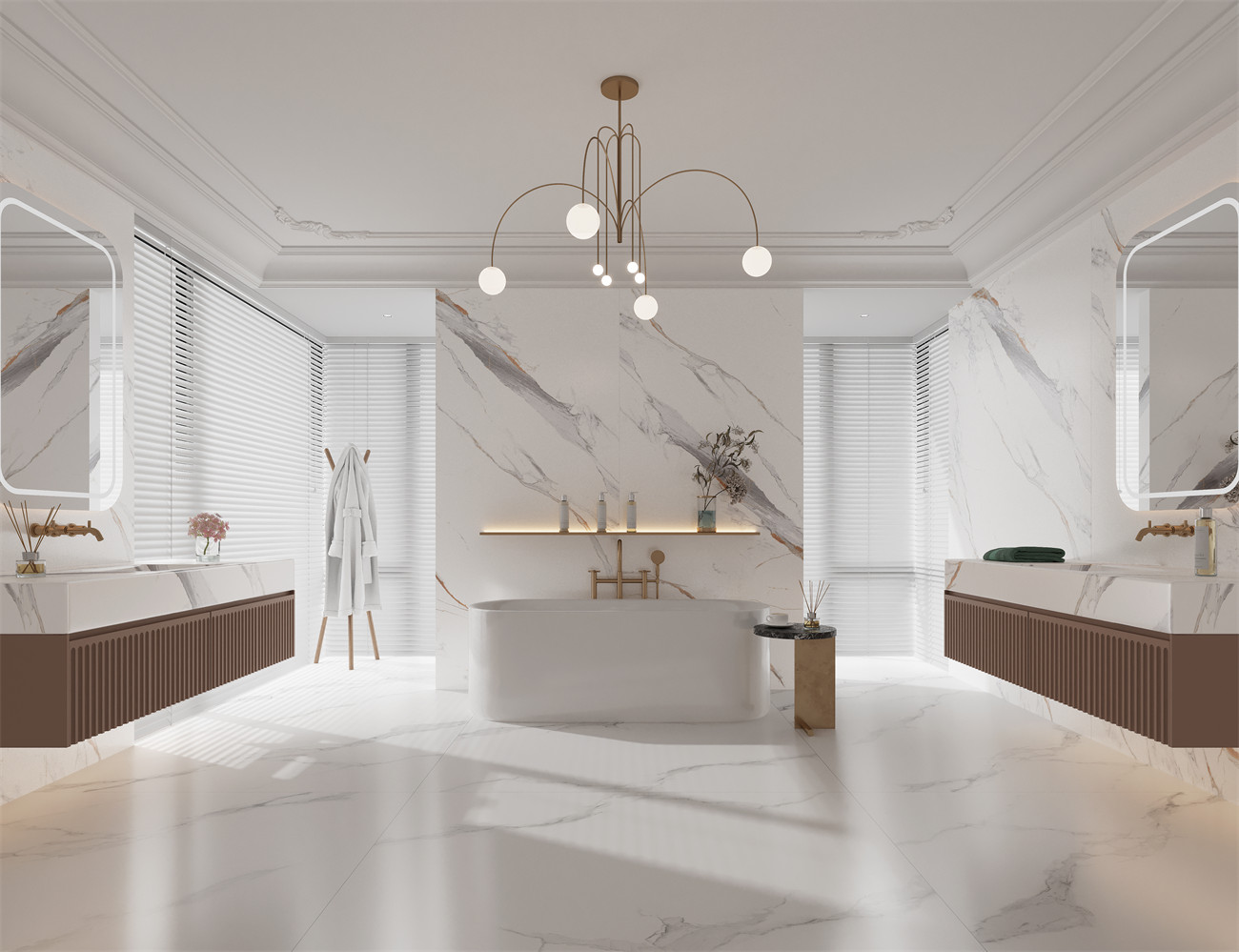 12Y163206A_雕刻魚肚金_-大圖1_調(diào)