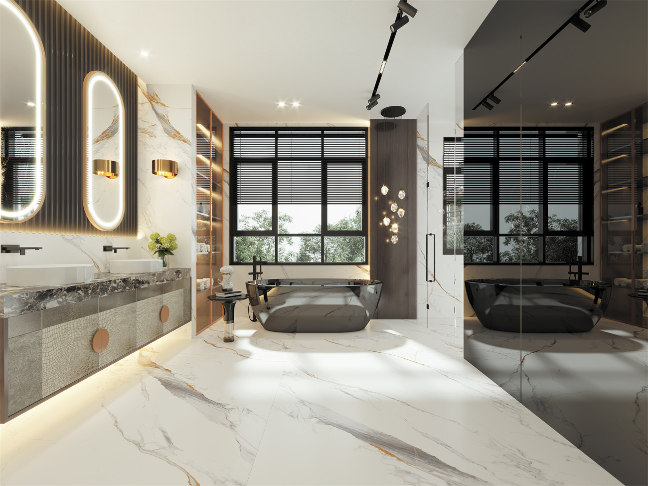 12Y163206A_雕刻魚肚金_-大圖4_調(diào)