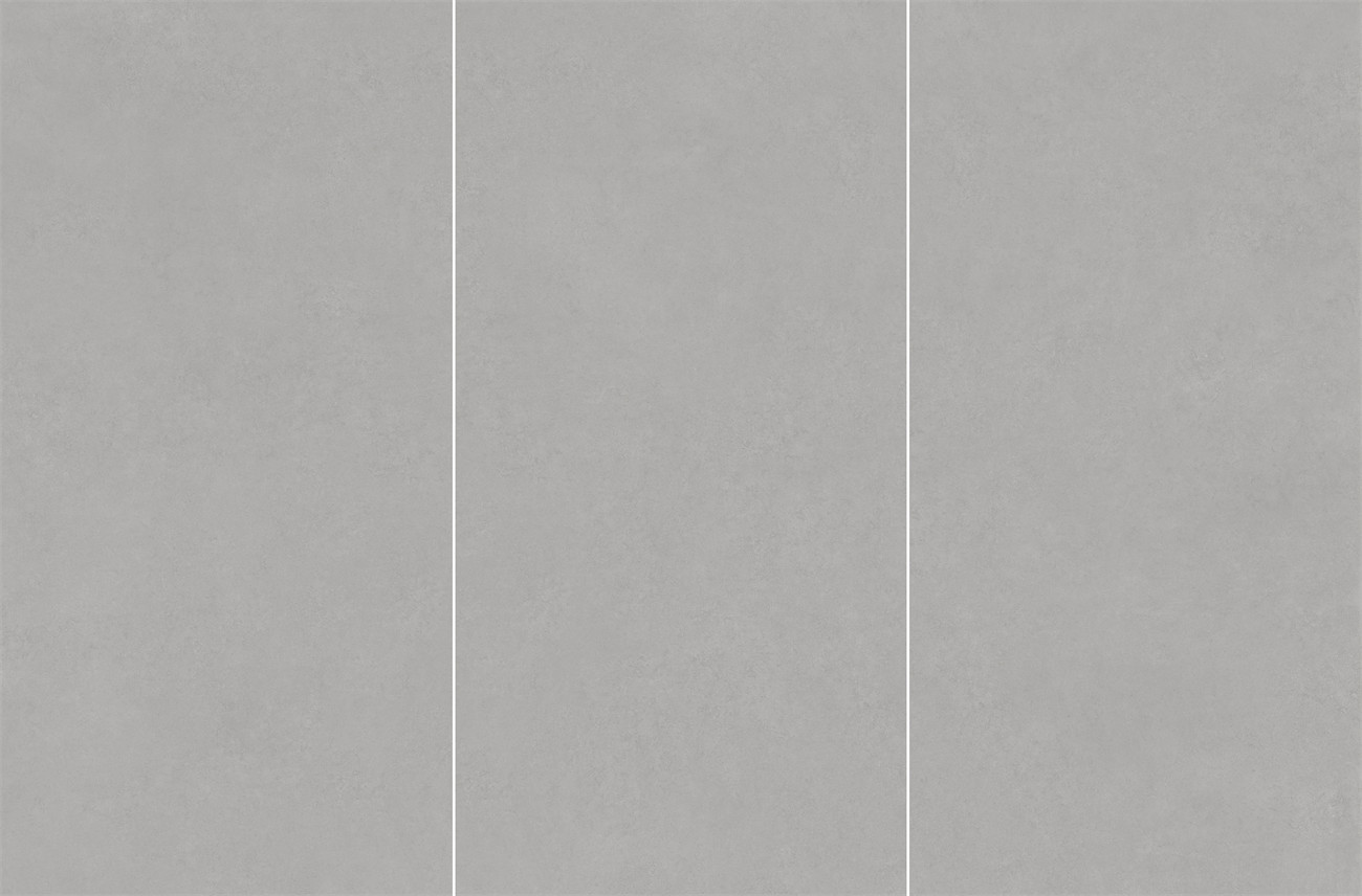 DS715R72A_微水泥淺灰_3面_混鋪