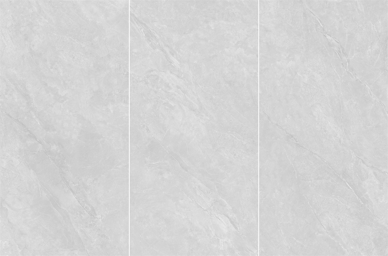 DS715R84A_迪亞斯米灰_3面_混鋪