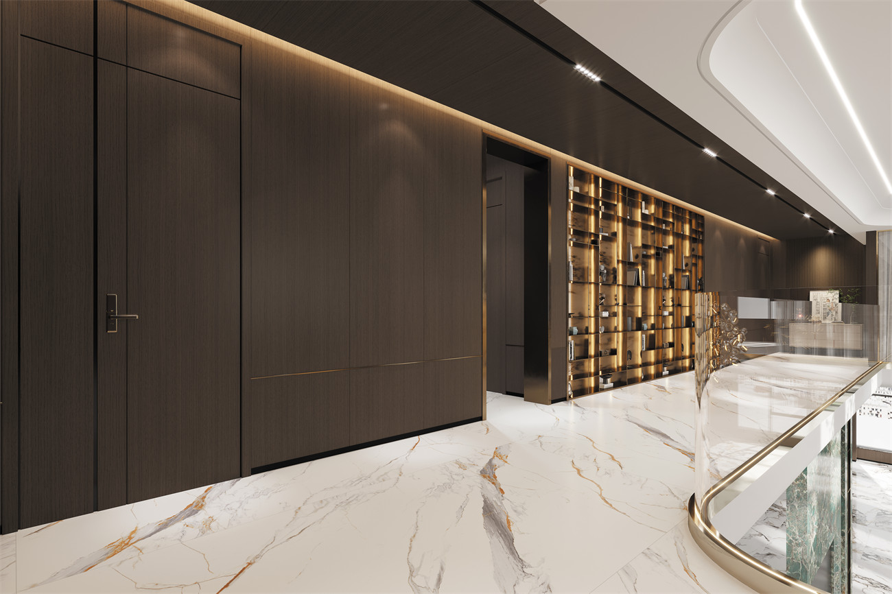 12Y163206A_雕刻魚肚金_-大圖5_調(diào)