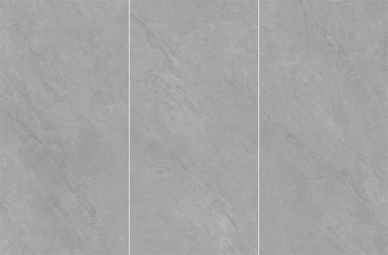 DS715R85A_迪亞斯淺灰_3面_混鋪