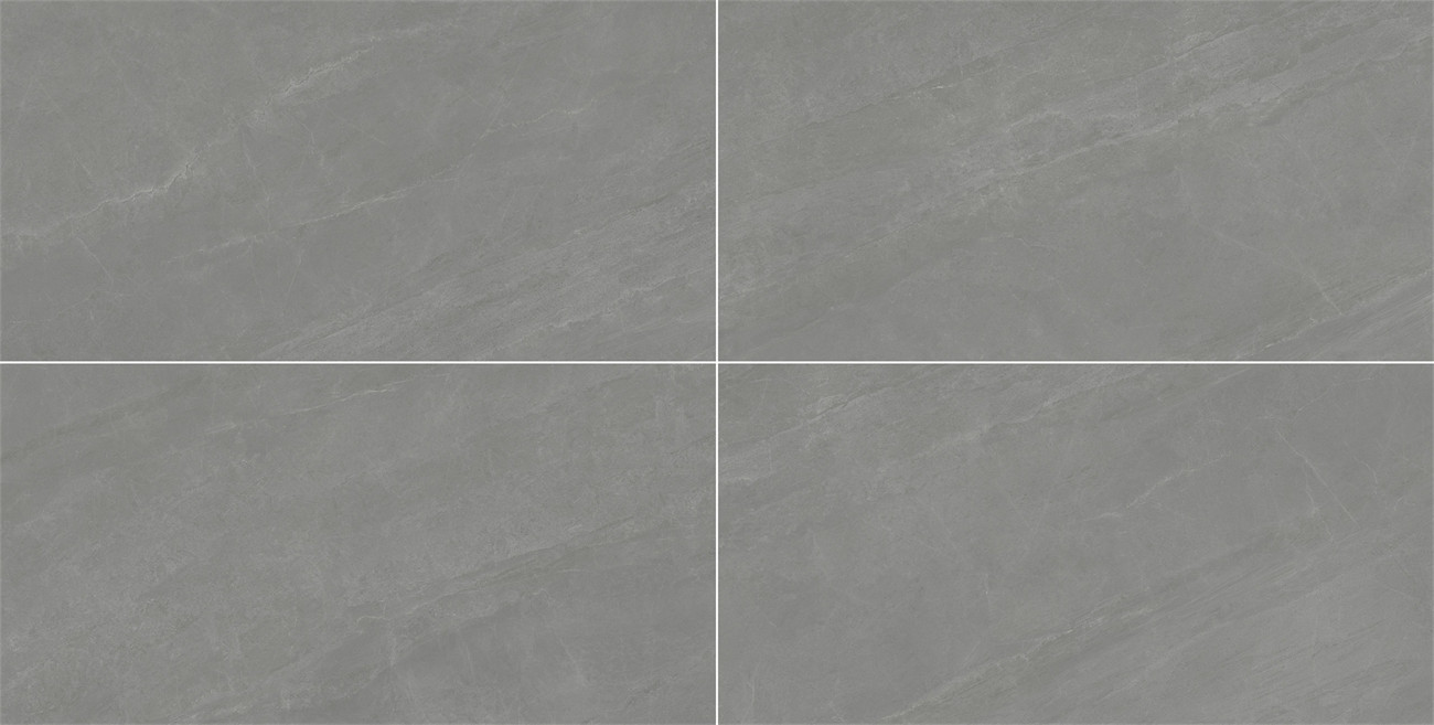 DS715R83A_菲拉格中灰_4面_混鋪