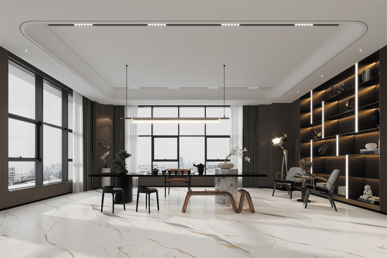 12Y163206A_雕刻魚肚金_-大圖3_調(diào)