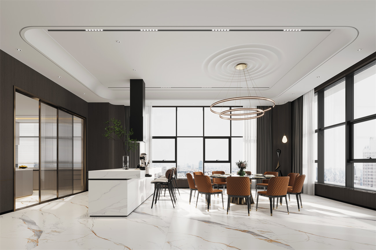 12Y163206A_雕刻魚肚金_-大圖2_調(diào)