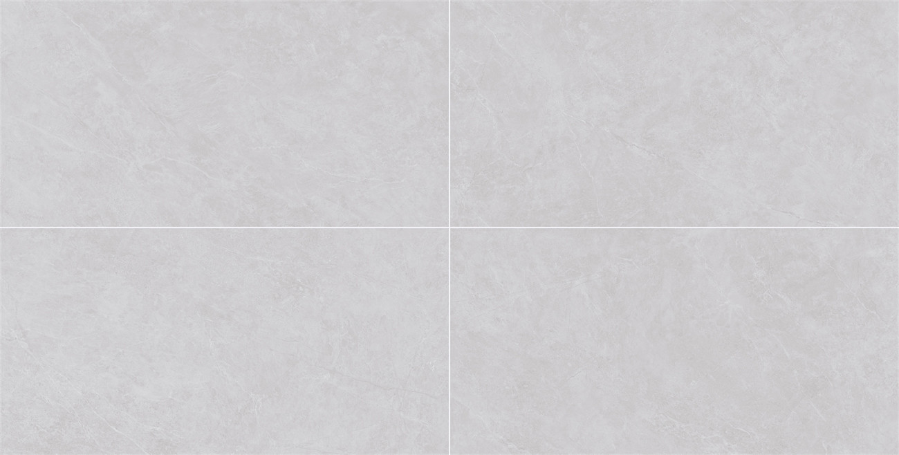 DS715R78A_雅倫淺灰_4面_混鋪