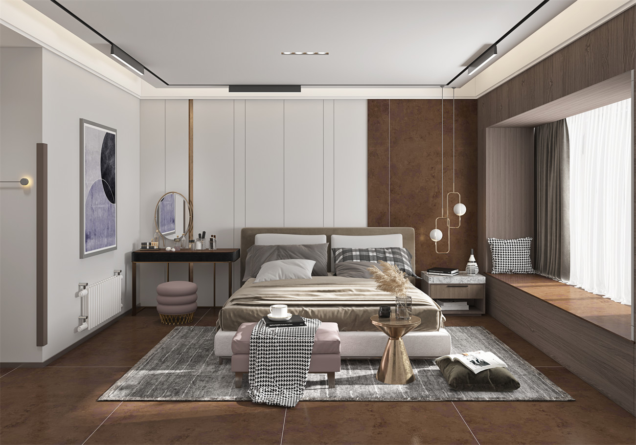 12G127823E_褐香鉑澤_1面_混鋪_效果圖