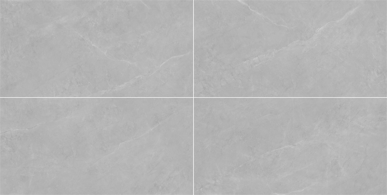 DS715R75A_洛克斯淺灰_4面_混鋪