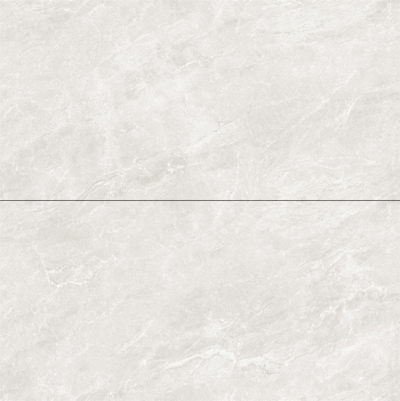 TST612A132P-卡曼米黃-2面上下左右任意無限連紋