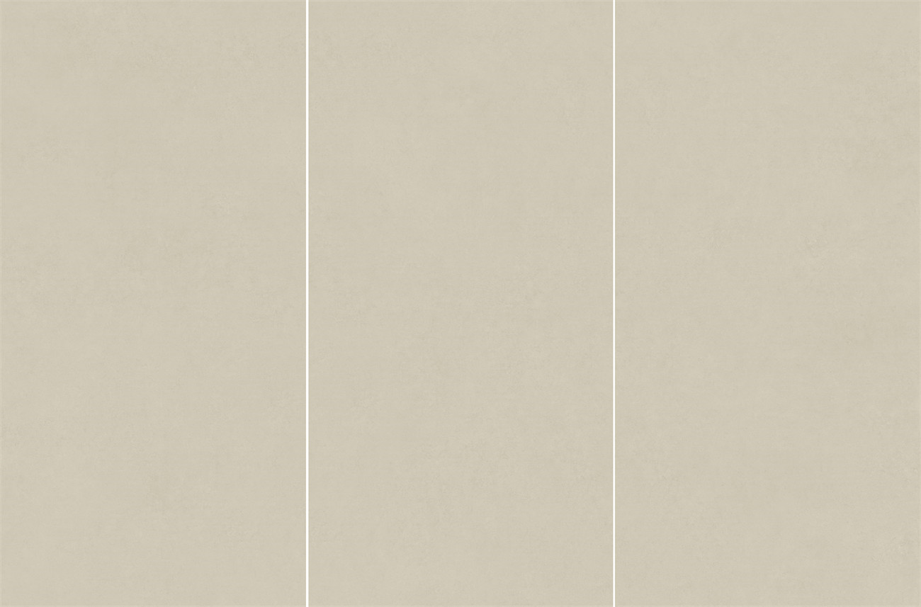 DS715R80A_微水泥淺黃_3面_混鋪