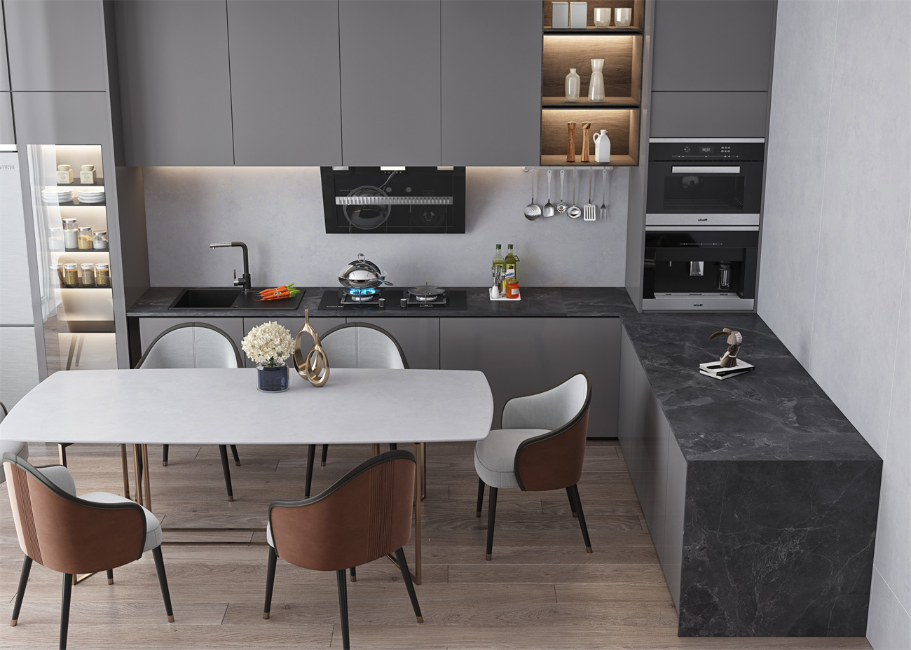 12G127822B_水泥灰_1面_混鋪_效果圖