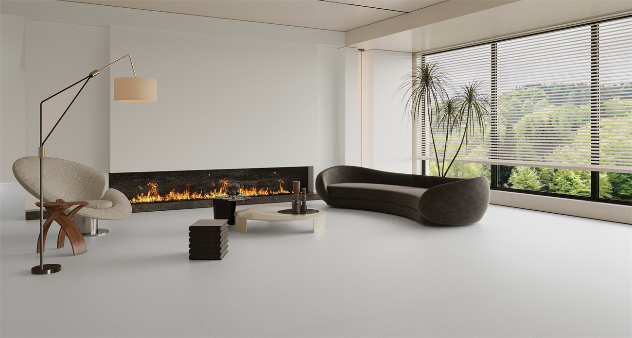 9P123701A奶茶白（三面混鋪）-小圖-調(diào)