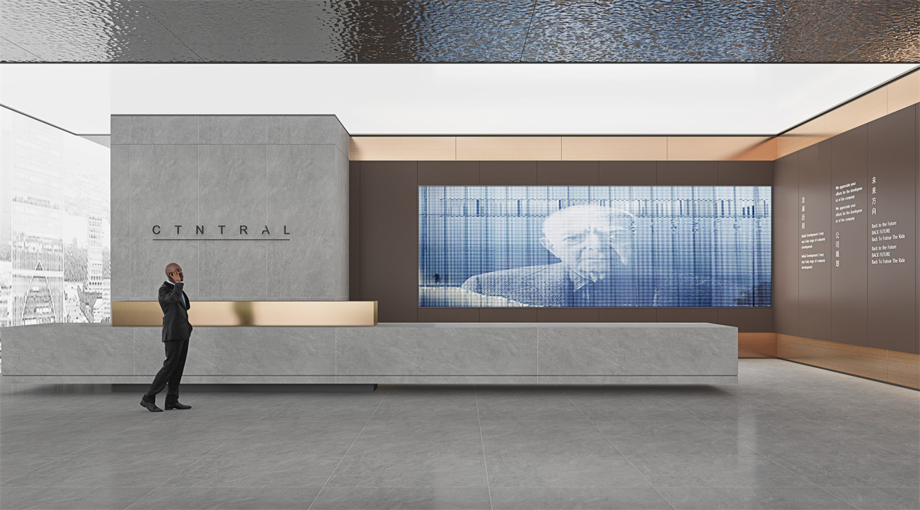 12G127811E_光影印象__1面_混鋪_效果圖