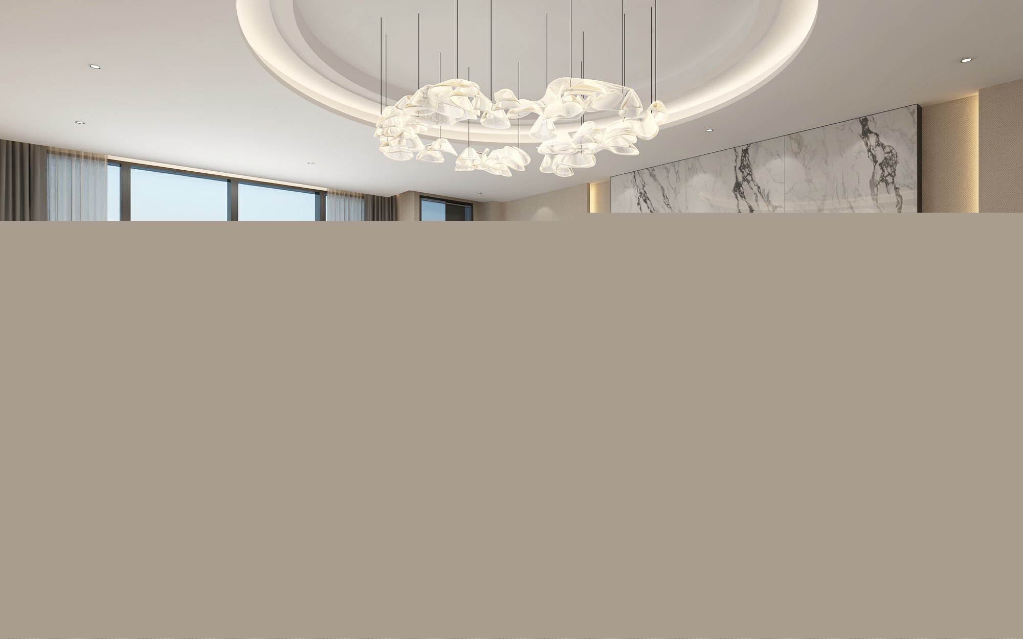 9S123003A特級雅士白(一面混鋪）-小圖-調(diào)