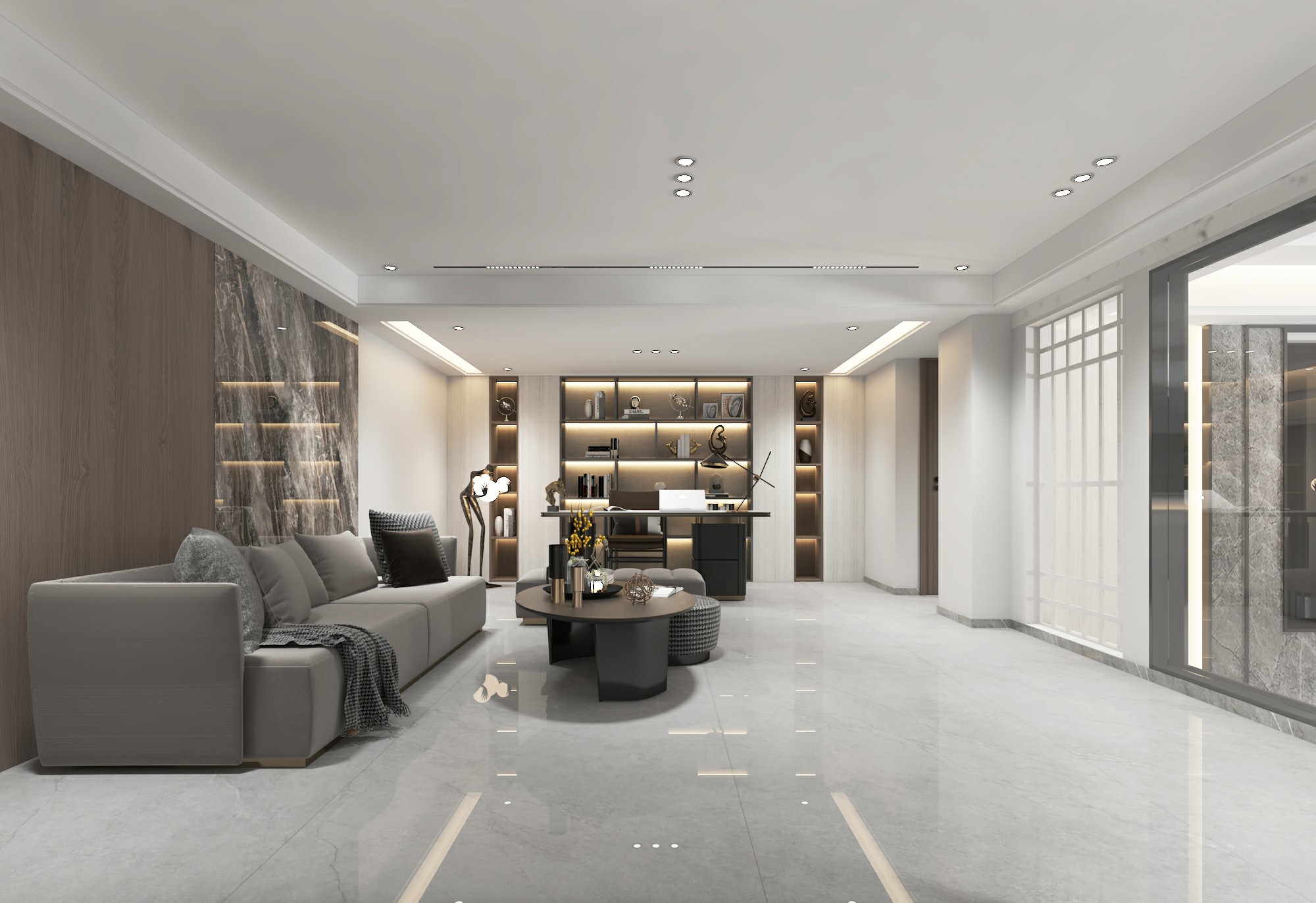 9S123010A拉提納灰（三面混鋪）小圖-調(diào)