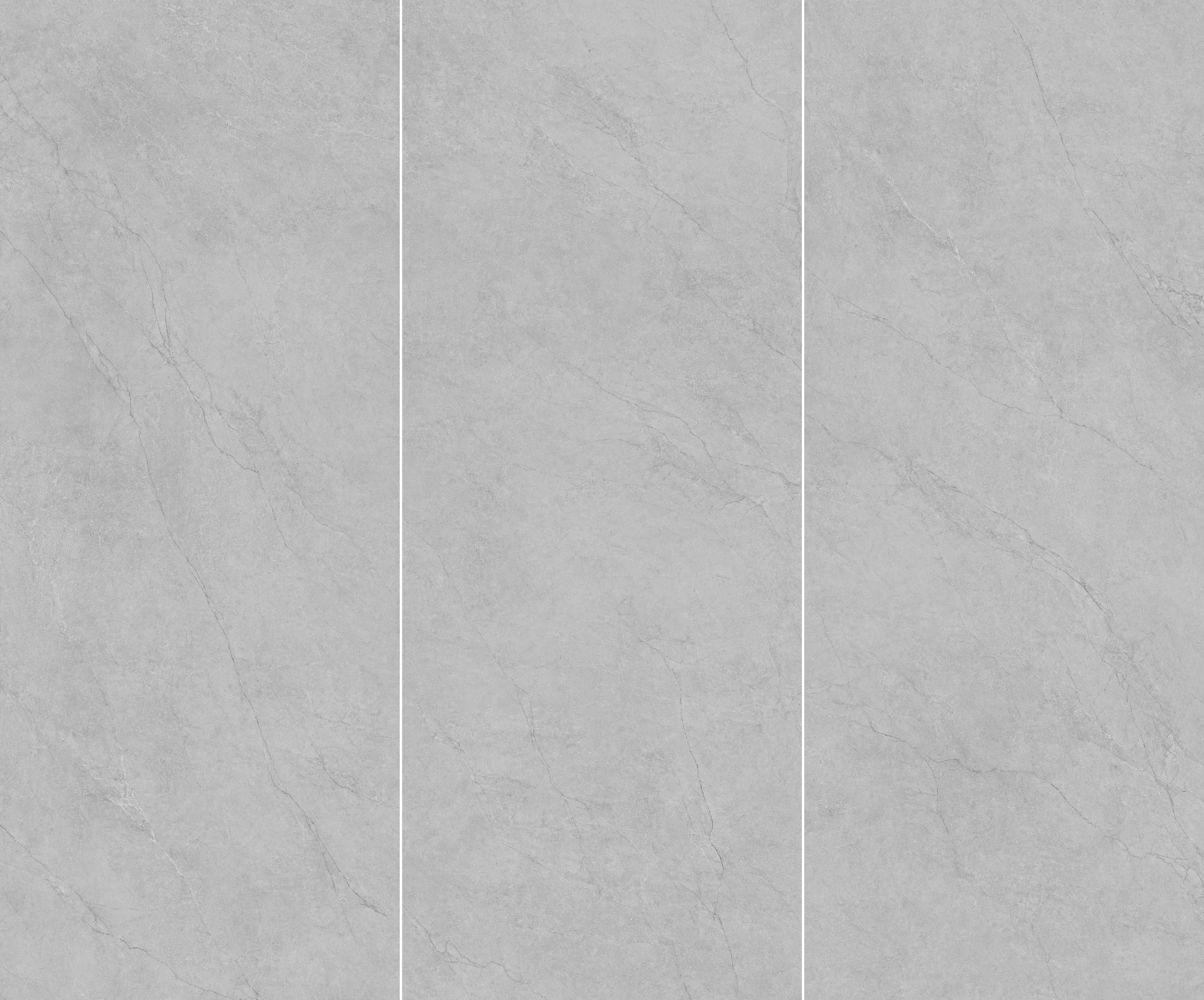 9S123010A拉提納灰（三面混鋪）