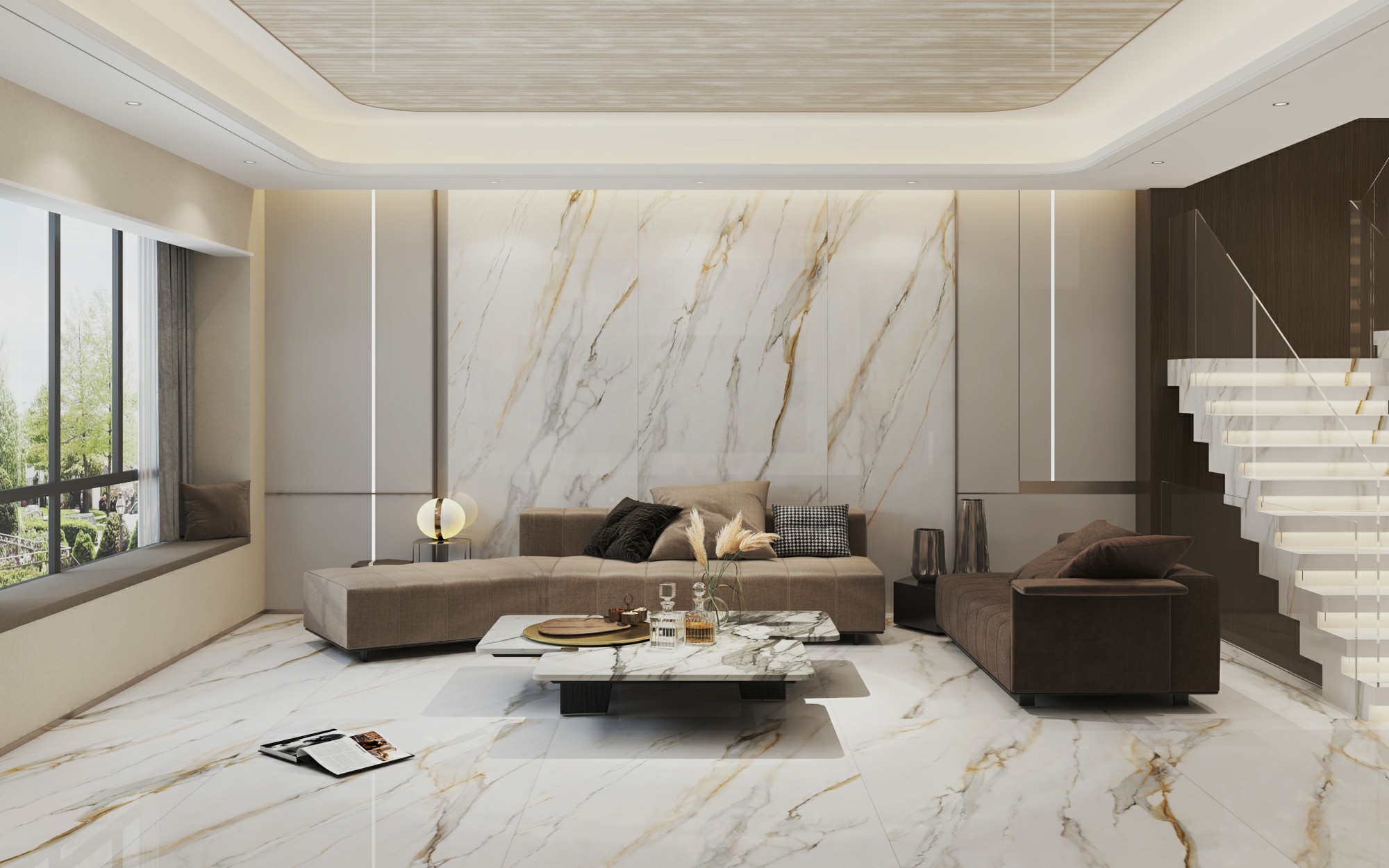 9S123006A意大利魚肚金（三面混鋪）小圖-調(diào)