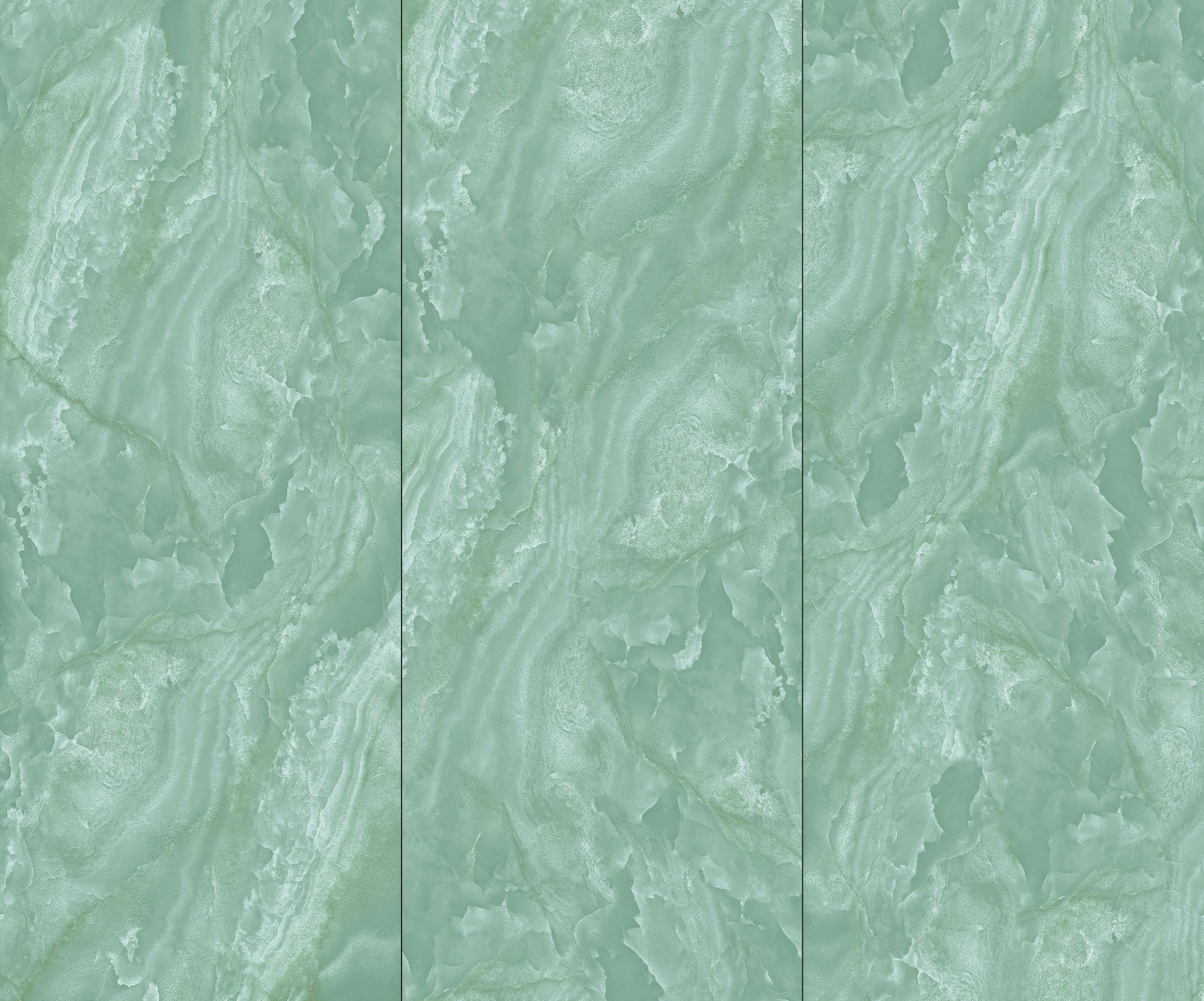 9S123023C索菲亞綠(三面混鋪）