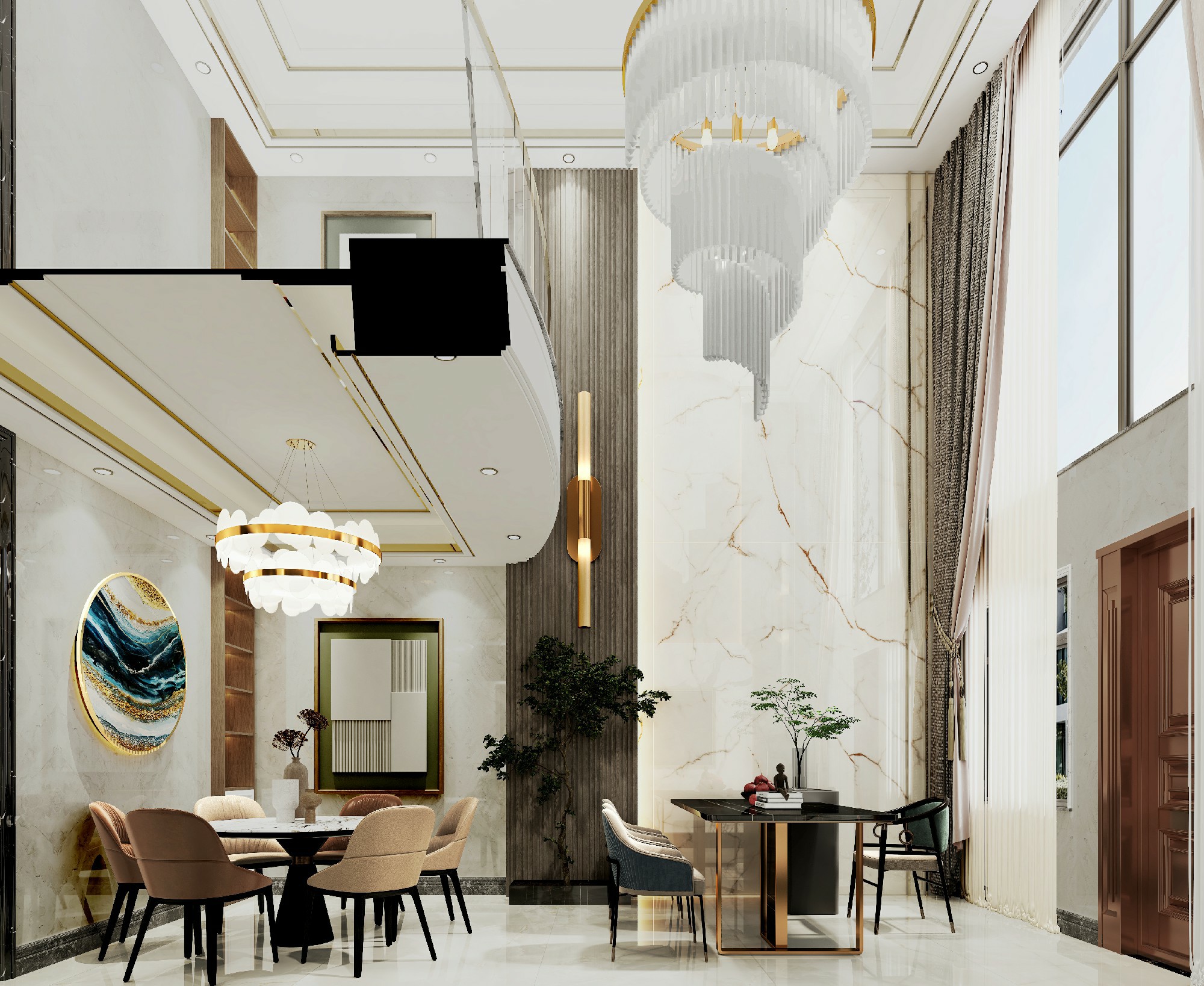 9S123029A-斯特青玉-四面混鋪_大圖_調(diào)_成