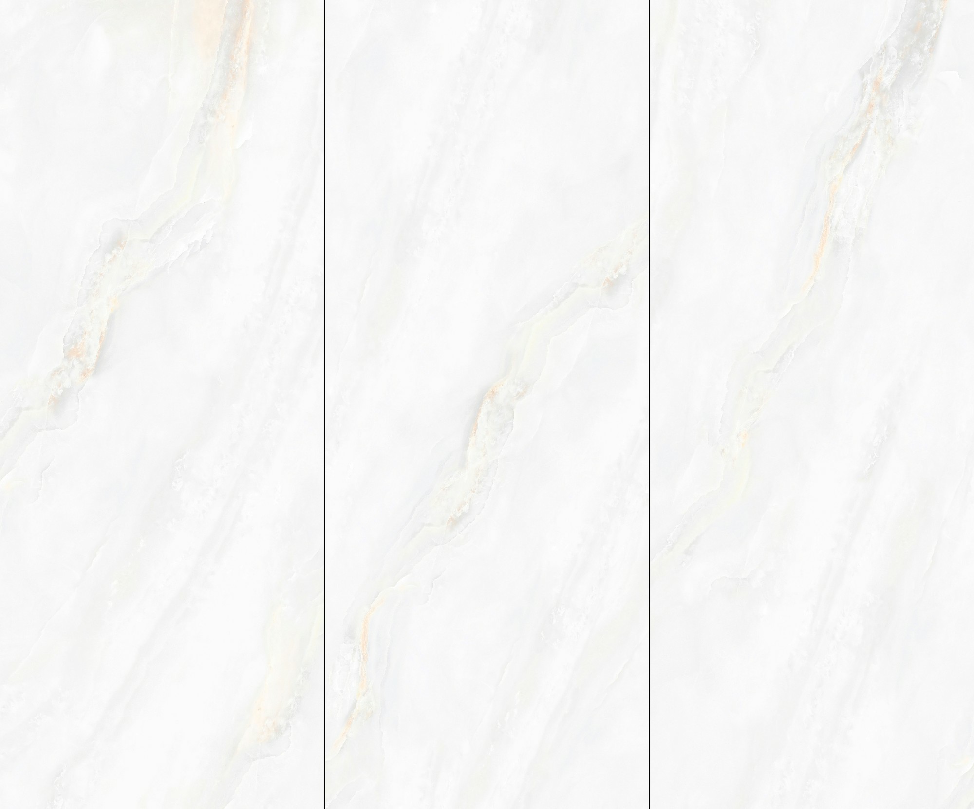 9S123021A維納斯白玉(三面混鋪）