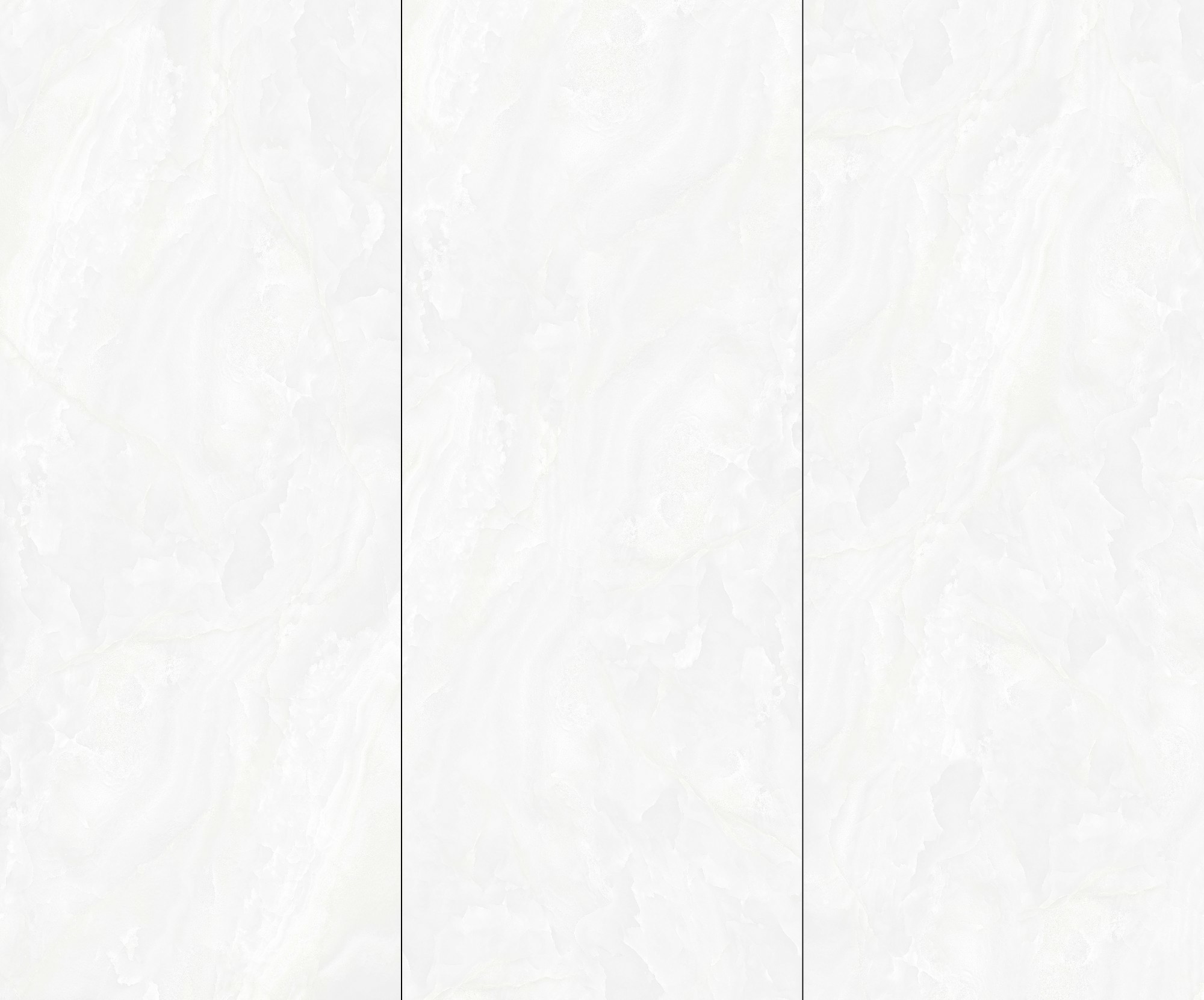 9S123020A安妮白玉(三面混鋪）