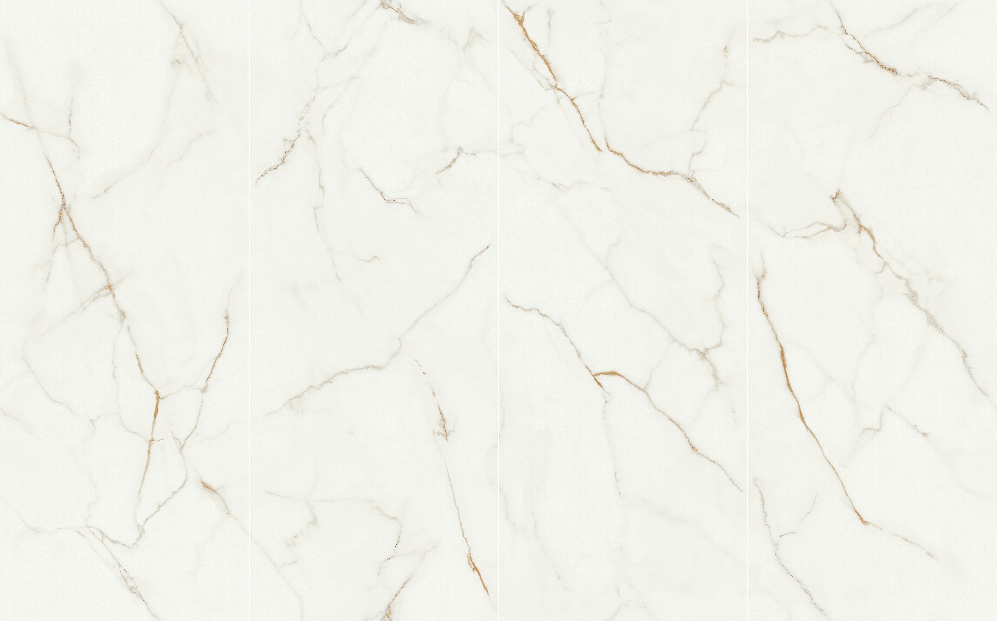 9S123029A-斯特青玉-四面混鋪