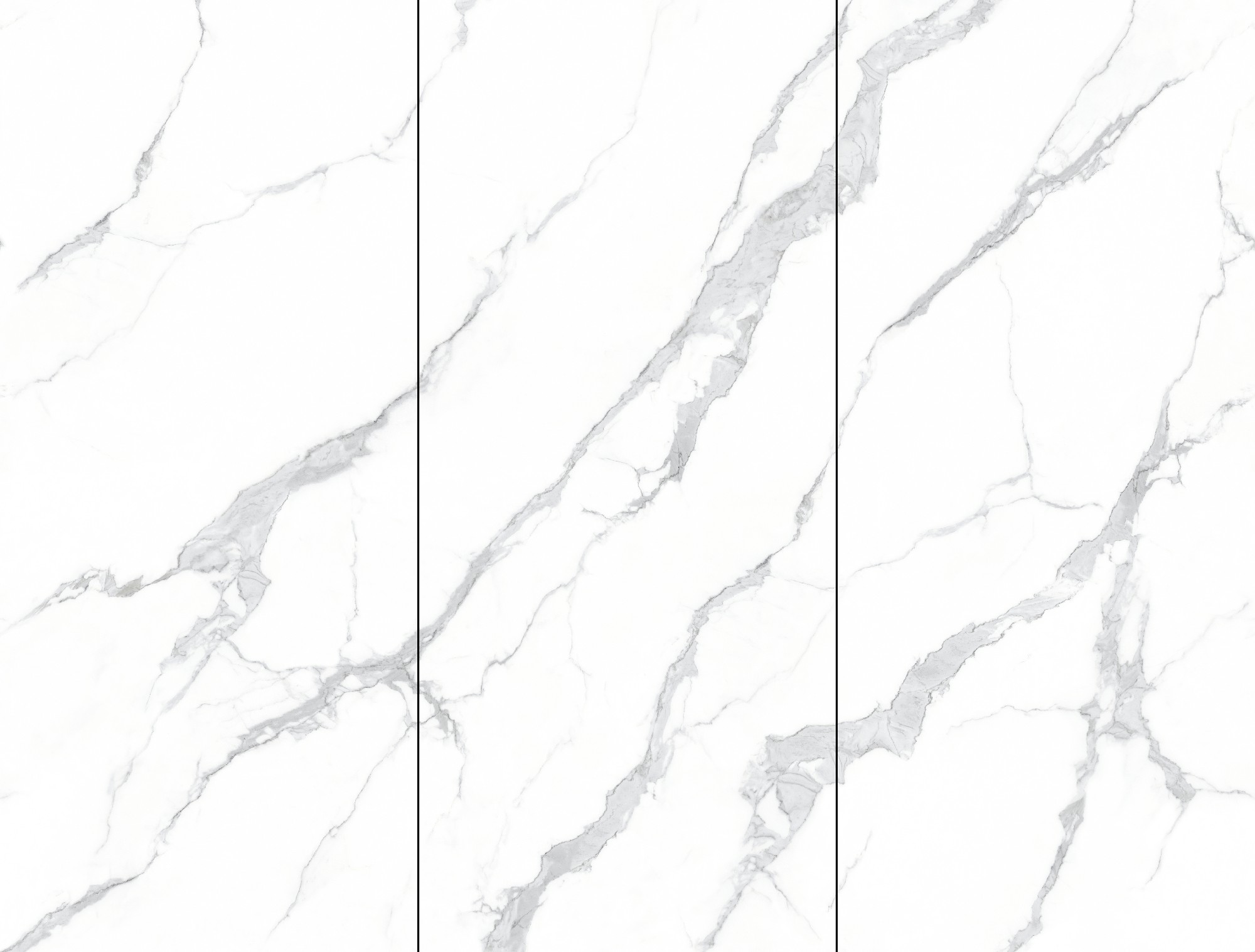 12S127902A-1-2-3_意大利魚(yú)肚白_3面_左右無(wú)限連紋