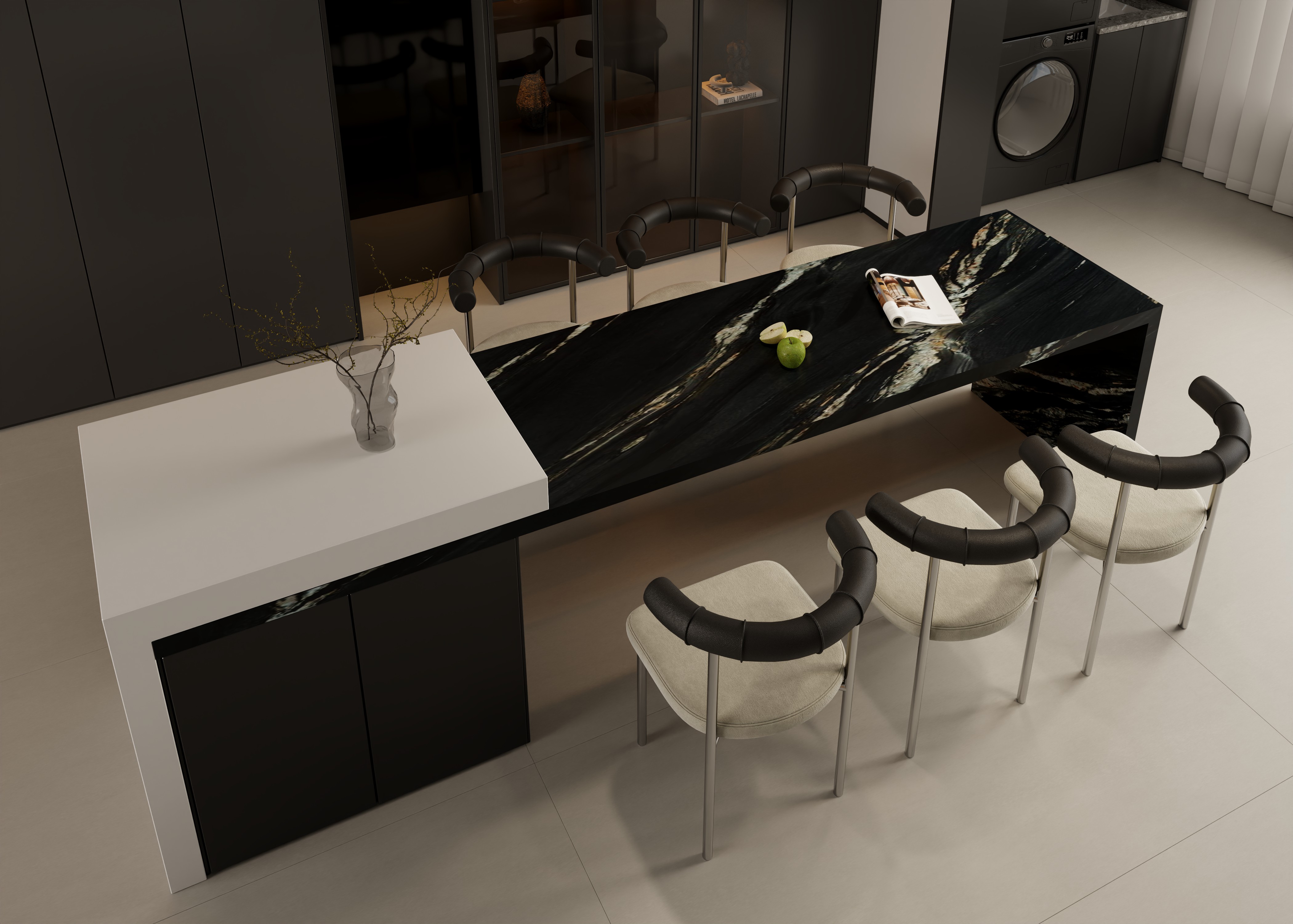 15Y147304D_巴西黑金-Lukas