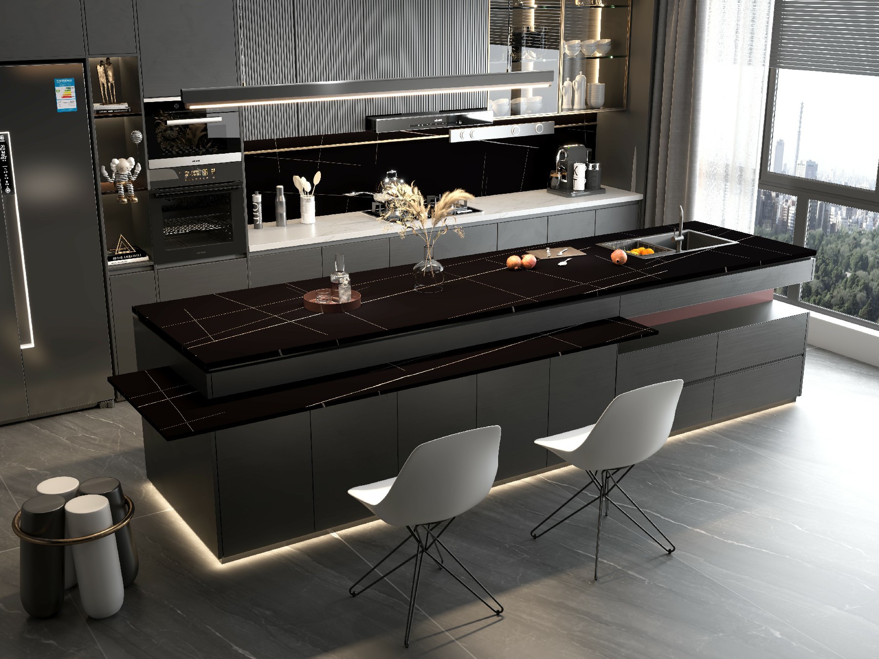 15Y147302D_勞倫黑金_1面-混鋪~2