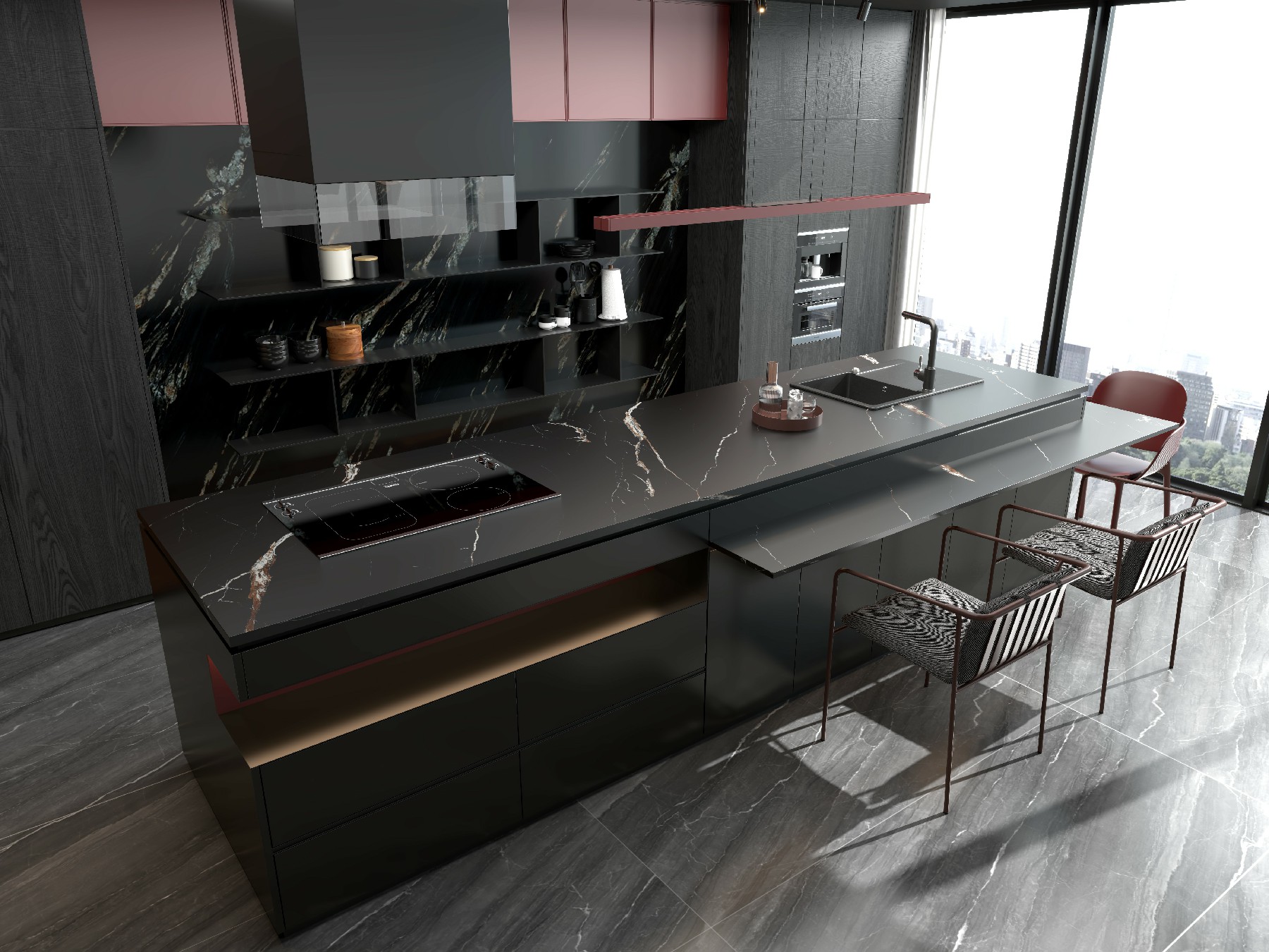 15Y147303D-墨石-1面混鋪~2