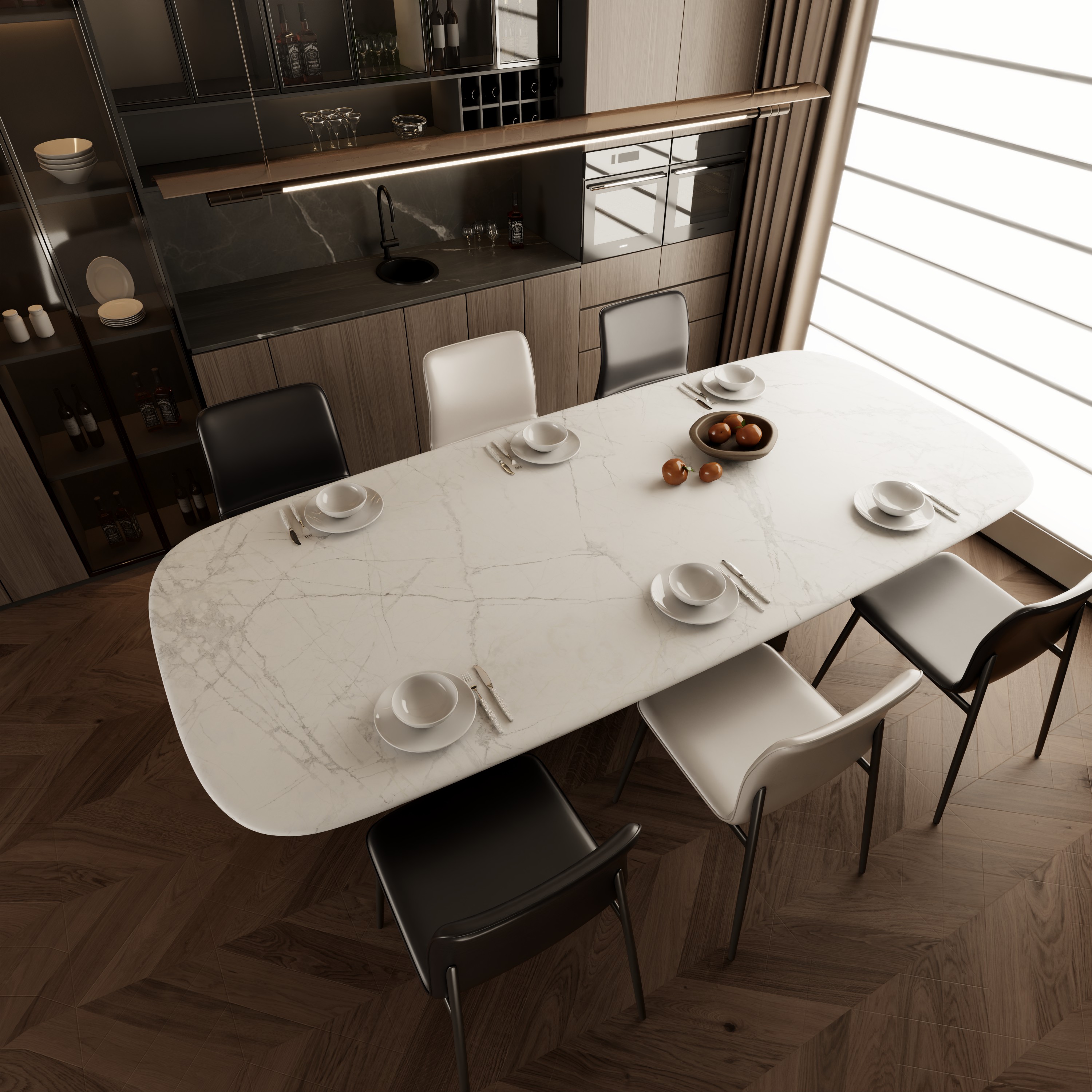 15Y147106A-極品寒江雪-Lukas